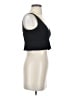 Out From Under Black Tank Top Size XS - photo 4