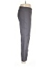 Chadwicks Gray Active Pants Size 10 (petite) - photo 4