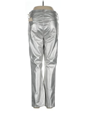 Mother Casual Pants (view 2)