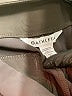 Athleta Solid Gray Dress Pants Size 4 (tall) - photo 7