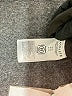 Athleta Solid Gray Dress Pants Size 4 (tall) - photo 9
