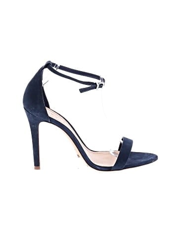 Schutz Sandals (view 1)