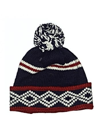 Timberland Beanie (view 1)