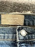 Everlane Blue Jeans Size 29 waist - photo 7