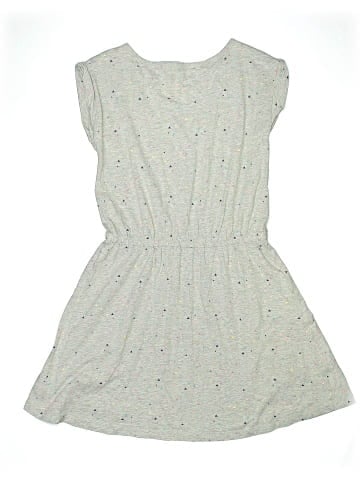 Gap Kids Dress (view 2)