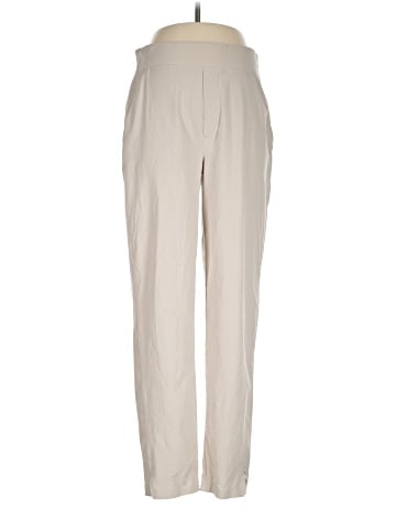 Athleta Casual Pants (view 1)