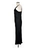Zara Black Casual Dress Size S - photo 5