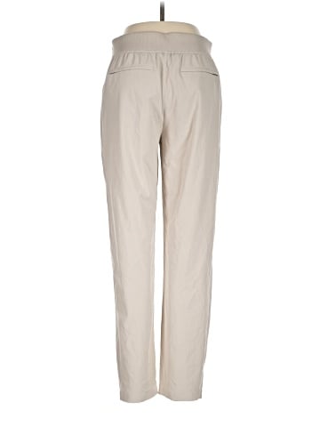Athleta Casual Pants (view 2)