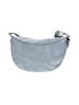 Nanette Lepore Blue Hobo One size - photo 3