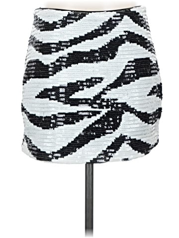 Bebe Formal Skirt (view 1)