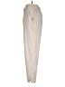 Athleta Solid Ivory Casual Pants Size 6 - photo 5