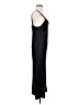 Zara Black Casual Dress Size S - photo 4
