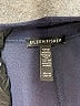 Eileen Fisher Solid Blue Dress Pants Size XS - photo 4