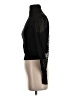 Zara Black Long Sleeve Top Size S - photo 5