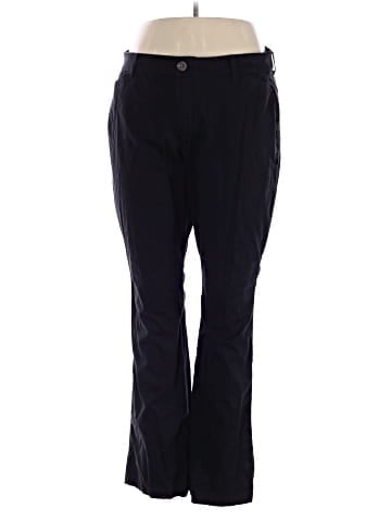 Old Navy Casual Pants (view 1)