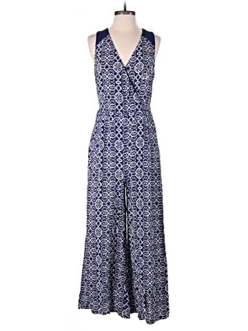 Elevenses Jumpsuit (view 1)