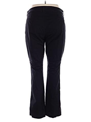 Old Navy Casual Pants (view 2)