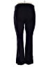 Old Navy Black Casual Pants Size 14 - photo 2