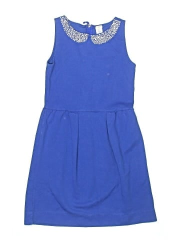 Crewcuts Outlet Dress (view 1)