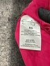 Jessica Simpson 100% Polyester Tropical Pink Cocktail Dress Size XS - photo 8