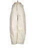 Gap Ivory Jeans Size 8L - photo 1