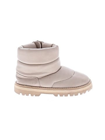 Zara Ankle Boots (view 1)