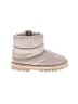 Zara Gray Ankle Boots Size EU 26 / US 9 1/2 (kids) - photo 1