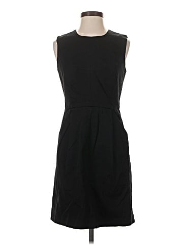 Milly Casual Dress (view 1)