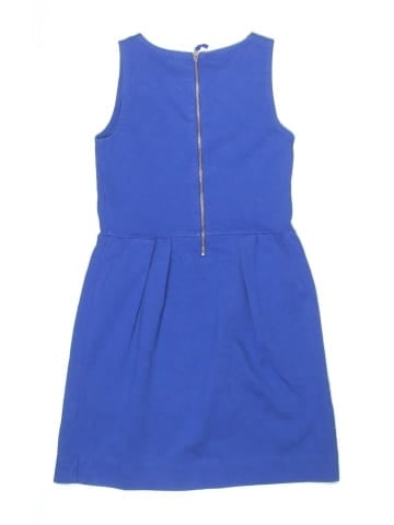Crewcuts Outlet Dress (view 2)