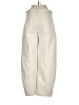 Gap Ivory Jeans Size 8L - photo 2