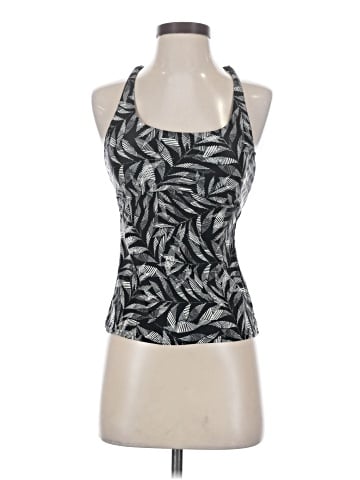 PrAna Tank Top (view 1)