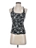 PrAna Black Tank Top Size S - photo 1