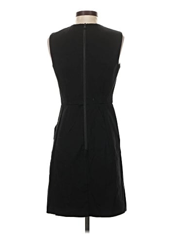 Milly Casual Dress (view 2)