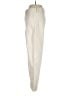 Gap Ivory Jeans Size 8L - photo 5