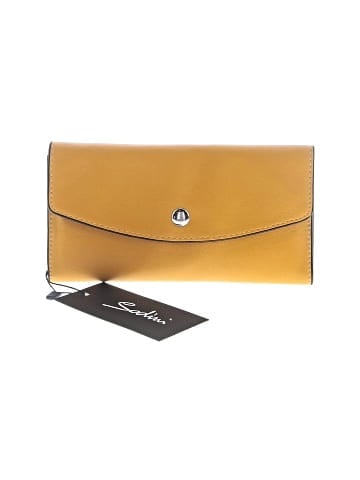 Assorted Brands Wallet (view 1)