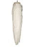 Gap Ivory Jeans Size 8L - photo 4
