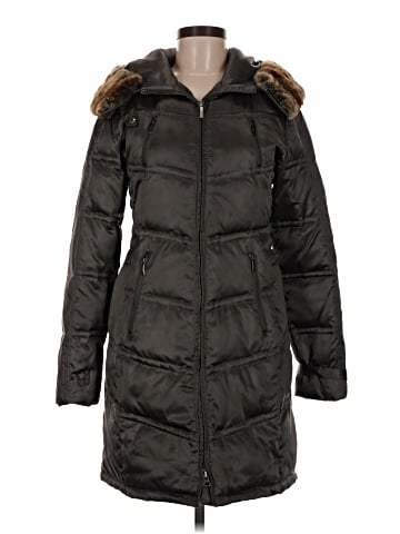 Laundry by Design Coat (view 1)