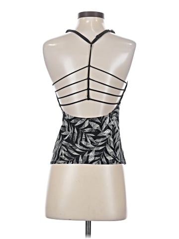 PrAna Tank Top (view 2)