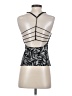 PrAna Black Tank Top Size S - photo 2