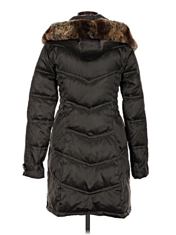 Laundry by Design Coat (view 2)