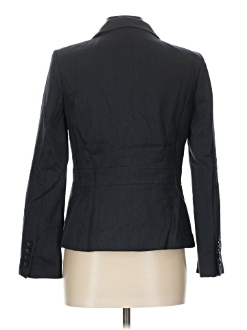 Ann Taylor Factory Blazer (view 2)