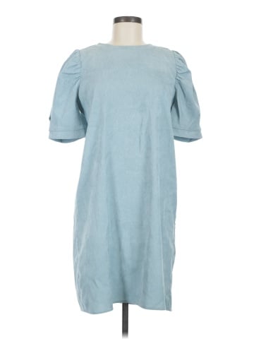 Molly Bracken Casual Dress (view 1)