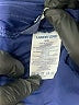 Lands' End Blue Swimsuit Bottoms Size 20W - photo 3