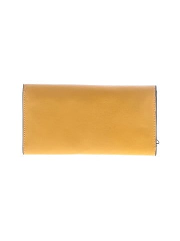 Assorted Brands Wallet (view 2)