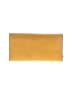 Assorted Brands Yellow Wallet One size - photo 2