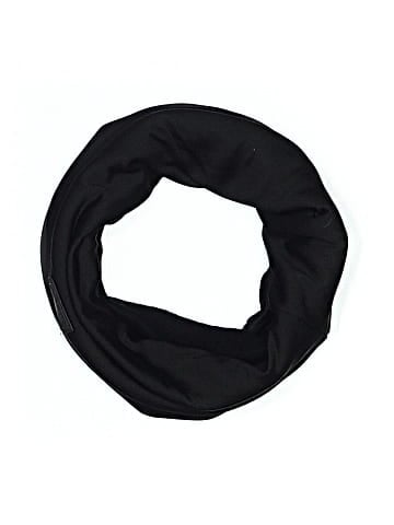 Turtle Fur Scarf (view 1)