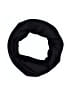Turtle Fur Black Scarf One size (kids) - photo 1