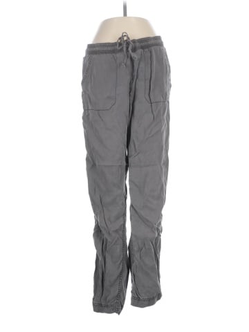 CALVIN KLEIN JEANS Cargo Pants (view 1)