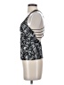 PrAna Black Tank Top Size S - photo 5