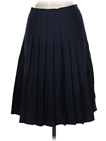 Ann Taylor LOFT Casual Skirt (view 2)